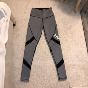 Victoria Secret Leggings